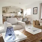 Buitenplaats De Luxe * Callantsoog