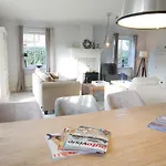 Buitenplaats De Luxe *