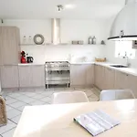 Buitenplaats De Luxe Callantsoog