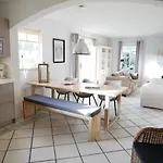 Buitenplaats De Luxe * Callantsoog