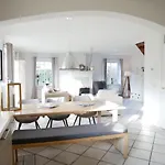 Üdülőpark Buitenplaats De Luxe *