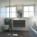 Üdülőpark Buitenplaats De Luxe *