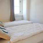 Buitenplaats De Luxe Üdülőpark *