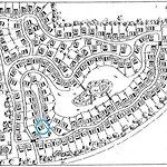 Buitenplaats De Luxe Üdülőpark *