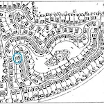 Buitenplaats De Luxe Üdülőpark Callantsoog