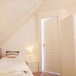 Buitenplaats De Luxe Callantsoog