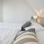 Buitenplaats De Luxe Üdülőpark *