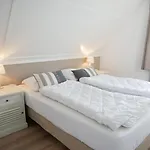 Üdülőpark Buitenplaats De Luxe *