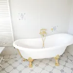 Buitenplaats De Luxe Üdülőpark Callantsoog