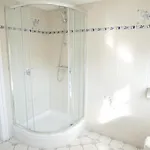 Üdülőpark Buitenplaats De Luxe Callantsoog