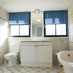 Buitenplaats De Luxe *