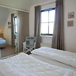 Buitenplaats De Luxe