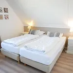 Üdülőpark Buitenplaats De Luxe *