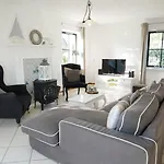 Buitenplaats De Luxe