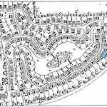 Üdülőpark Buitenplaats De Luxe *