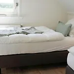 Buitenplaats De Luxe Callantsoog