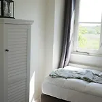 Buitenplaats De Luxe * Callantsoog