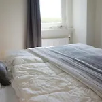 Buitenplaats De Luxe Üdülőpark