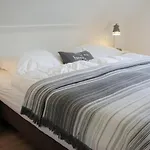 Üdülőpark Buitenplaats De Luxe