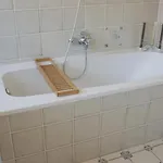 Üdülőpark Buitenplaats De Luxe *