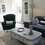 Buitenplaats De Luxe * Callantsoog