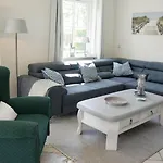 Buitenplaats De Luxe Üdülőpark