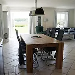 Buitenplaats De Luxe *