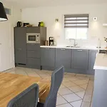 Buitenplaats De Luxe