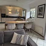 Buitenplaats De Luxe *