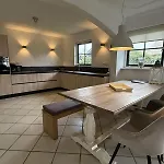 Buitenplaats De Luxe * Callantsoog