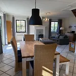 Buitenplaats De Luxe * Callantsoog