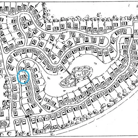 Buitenplaats Deluxe Villa Callantsoog