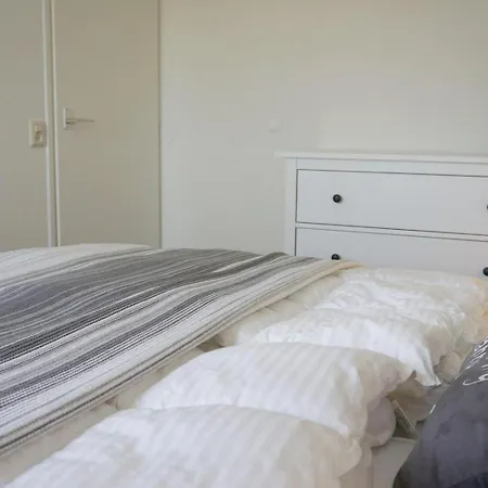 Buitenplaats De Luxe