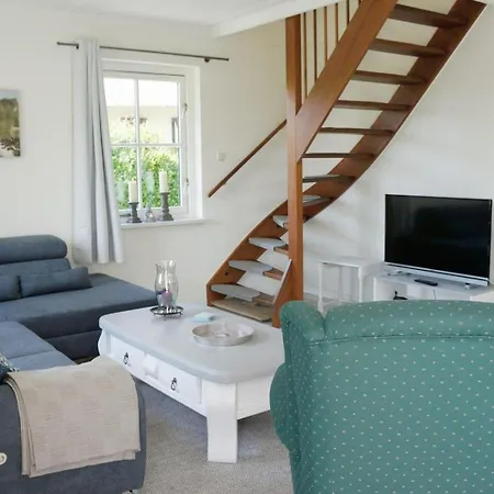 Villa Buitenplaats Deluxe *