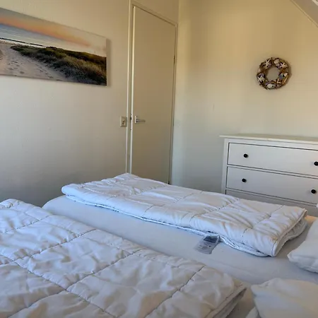 Buitenplaats De Luxe *
