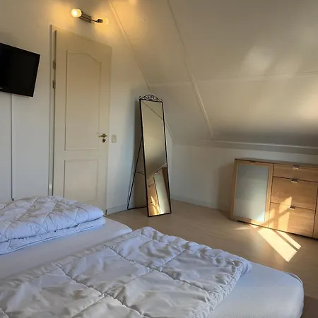 Vakantiepark Buitenplaats Deluxe Callantsoog
