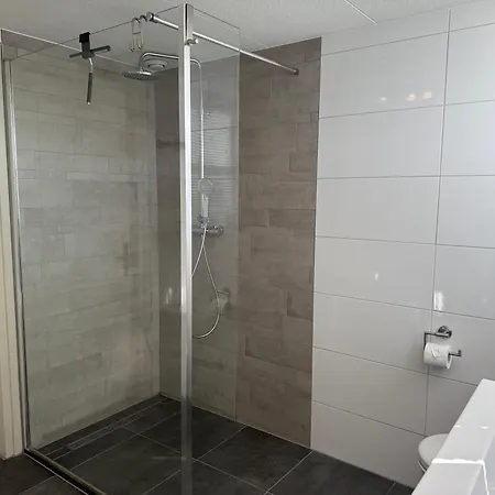Buitenplaats Deluxe *