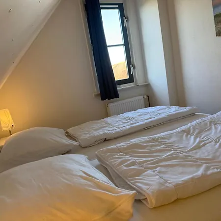 Buitenplaats Deluxe Vakantiepark