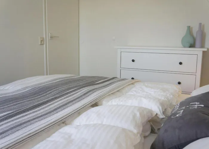 Buitenplaats De Luxe