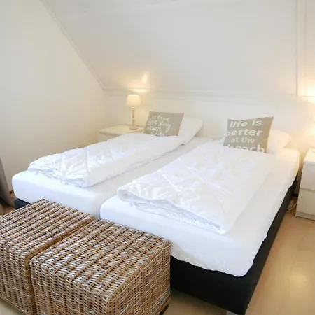 Villa Buitenplaats Deluxe *