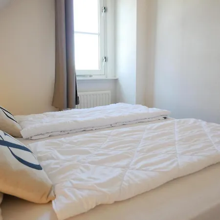 Buitenplaats Deluxe Vakantiepark *