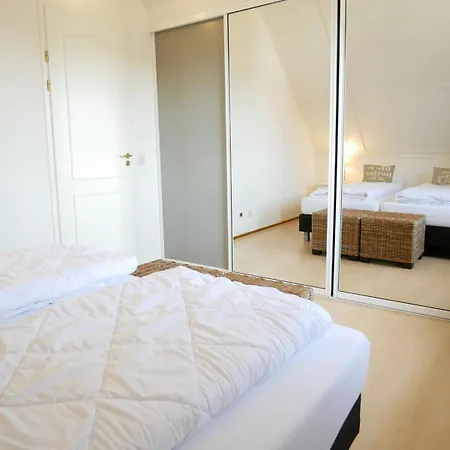 Buitenplaats Deluxe *