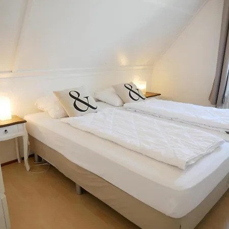 Buitenplaats Deluxe Vakantiepark