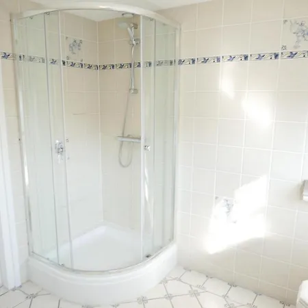 Villa Buitenplaats Deluxe Callantsoog