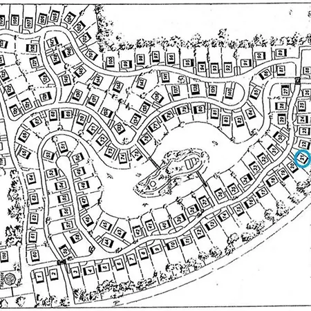 Villa Buitenplaats Deluxe *