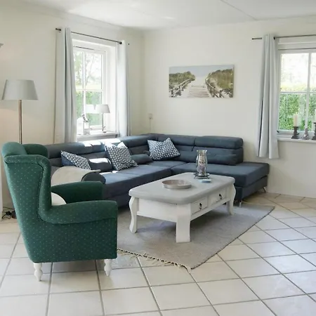 Buitenplaats Deluxe Villa *