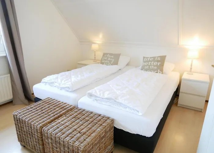 Vakantiepark Buitenplaats Villa Deluxe *