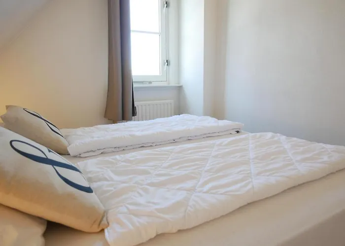 Buitenplaats Villa Deluxe Vakantiepark *