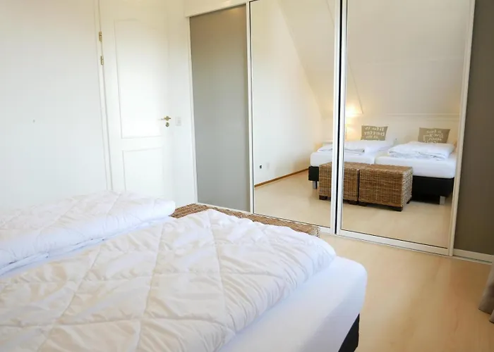 Buitenplaats Villa Deluxe *