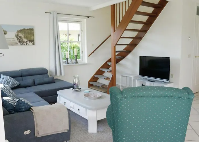 Vakantiepark Buitenplaats Villa Deluxe *